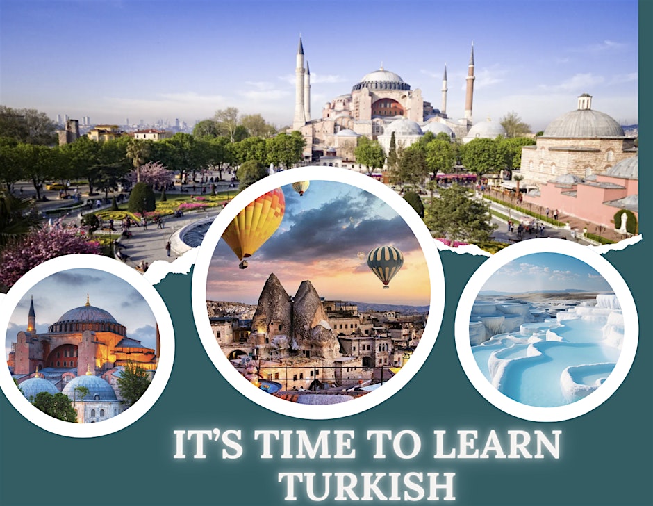 https://www.eventbrite.com/e/turkish-language-lesson-for-beginners-tickets-1021404366957?aff=ebdsoporgprofile